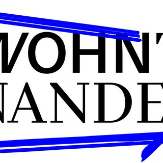 Logo des Graduiertenkolleg Gewohnter Wandel (Copyright: hla.studio)