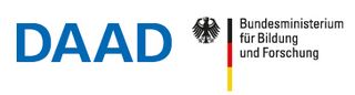 DAAD und BMBF