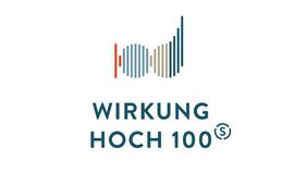 Link zum Förderprogramm des Stifterverbands