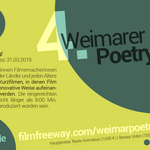 [Translate to English:] Flyer zum Call for submissions