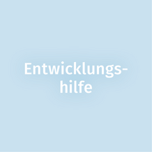 Entwicklungshilfe: Die Arbeit von Bauingenieur*innen in der Entwicklungshilfe zielt darauf ab, die Lebensqualität und die wirtschaftliche Entwicklung in benachteiligten Regionen zu fördern, indem sie essenzielle Infrastrukturen schaffen und nachhaltige Lösungen implementieren, die langfristigen Nutzen bieten.