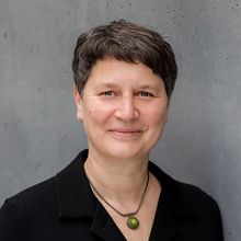 Foto: Matthias Eckert