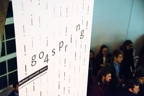 Impression vom Vorjahr (Foto: Henry Sowinski)