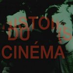 Bild: Histoire(s) du Cinema, Jean-Luc Godard, Fr/CH 1988-1998, Filmstill