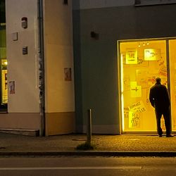 Foto: Catalina Giraldo Vélez