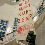 Foto. Henry Sowinksi