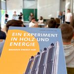 Foto: Amayu Wakoya Gena