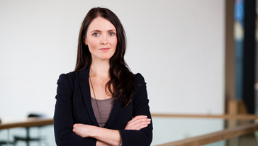 Bild von Stephanie Heise