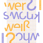 Logo der summaery2022