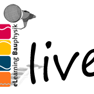 eLBau-live!