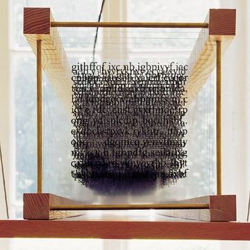 Quelle: Andreas Wolter