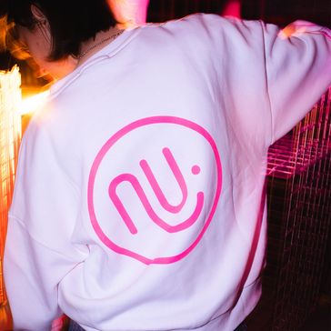 NU Logo