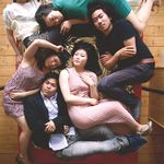 Ana Cayuẽla Muñoz: »Camaleón« (2012), Fotoserie; Quelle: Ana Cayuẽla Muñoz
