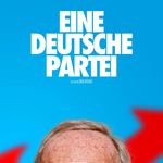 Plakat zum Film