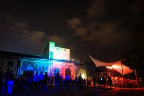 Impressionen vom Genius Loci Labs 2015. Foto: Henry Sowinski
Impressionen vom Genius Loci Lab 2015. Foto: Henry Sowinski
