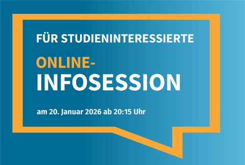 Herzliche Einladung zum 