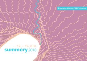 Medienvertreterinnen und Medienvertretern bieten wir am Donnerstag, 12. Juli, sowie am Freitag, 13. Juli 2018, die Möglichkeit für individuelle Hintergrundgespräche und Rundgänge an.
