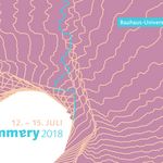 Medienvertreterinnen und Medienvertretern bieten wir am Donnerstag, 12. Juli, sowie am Freitag, 13. Juli 2018, die Möglichkeit für individuelle Hintergrundgespräche und Rundgänge an.