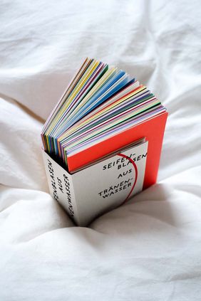 Gestaltungsvorschlag von Rhoda Herold
