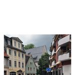 Umschlaggestaltung "Sonderfall Weimar?"