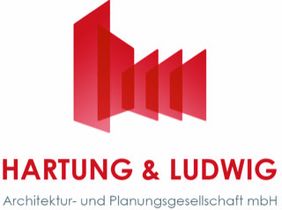 Copyright Hartung & Ludwig