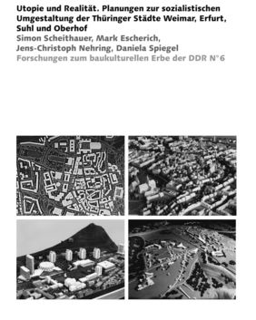 Buchcover Buchcover