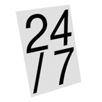 animierter Flyer zur Veranstaltung