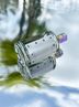 Gin To Gather Packaging