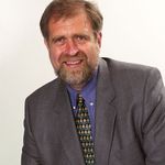 Prof. h.c.mult. Ph.D. Frieder Seible (University of California, San Diego)