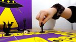 Spiel