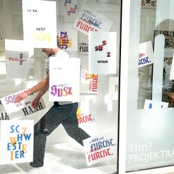 Foto: Catalina Giraldo Vélez