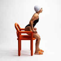 Fotografie: Lola Behrens
