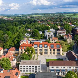Foto: Thomas Müller
