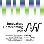 Grafik: Lina Louise Wolff