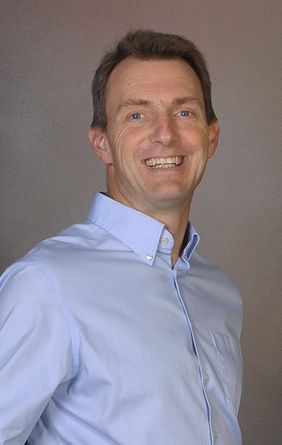 Portraitfoto