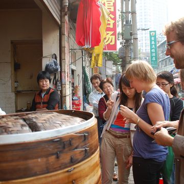 Copyright: Bauhaus-Universität Weimar, Foto: Philippe Schmidt