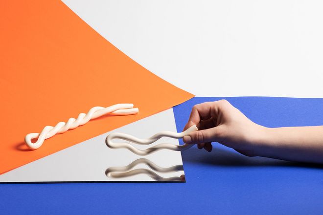 Abbildung zur Abschlussarbeit; Foto: Anja Zachau