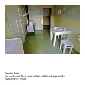Anwendungsszenario
