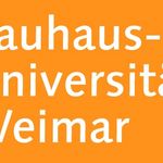 Bauhaus-Universität Weimar (Bauhaus-Universität Weimar)