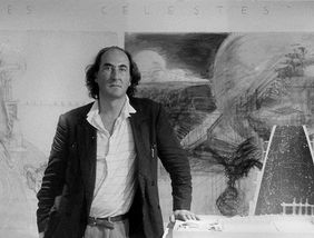 Fotograf: Hans-Jürgen Commerell