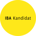 iba kandidaten
