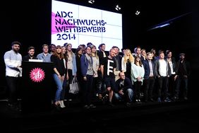 Foto: Getty Images for ADC Festival
