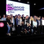Foto: Getty Images for ADC Festival
