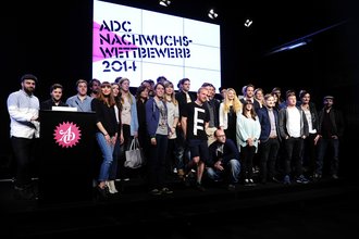 Foto: Getty Images for ADC Festival