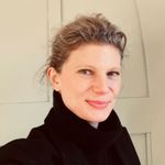Dorothee Rummel