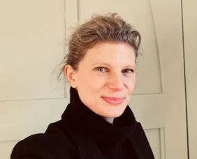 Dorothee Rummel Dorothee Rummel