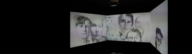 projekt.bild.raum