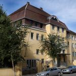 Mit der Präsentation des Forschungsprogramms »Operative Ontologien« startet das IKKM Weimar in seine zweite Förderphase (Bild: Jens Hauspurg)
