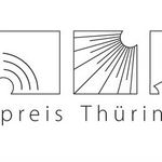 © Stiftung für Technologie, Innovation und Forschung Thüringen (STIFT)