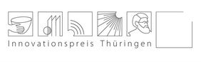 © Stiftung für Technologie, Innovation und Forschung Thüringen (STIFT) © Stiftung für Technologie, Innovation und Forschung Thüringen (STIFT)